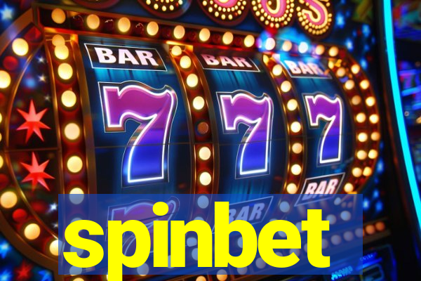 spinbet