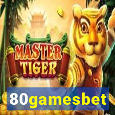 80gamesbet