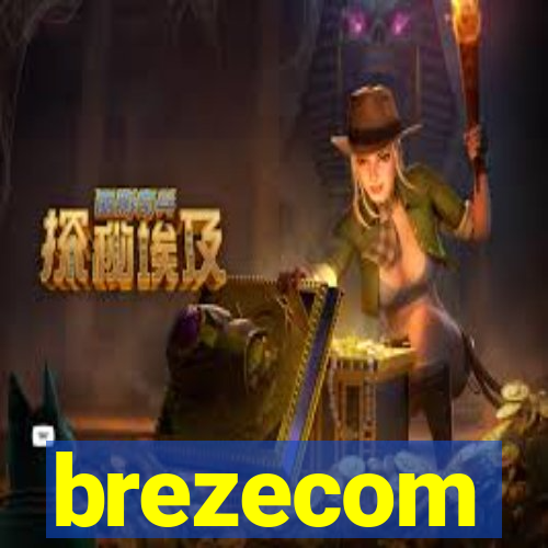 brezecom