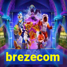 brezecom