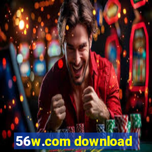 56w.com download