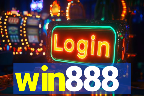 win888