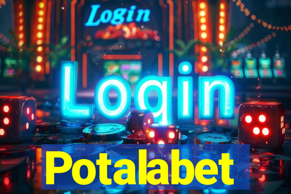 Potalabet