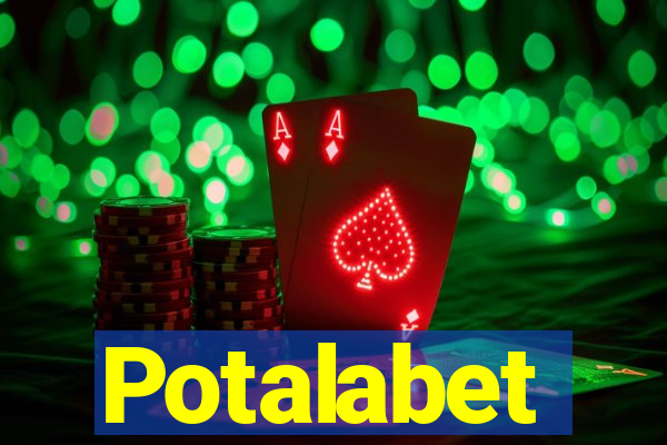 Potalabet