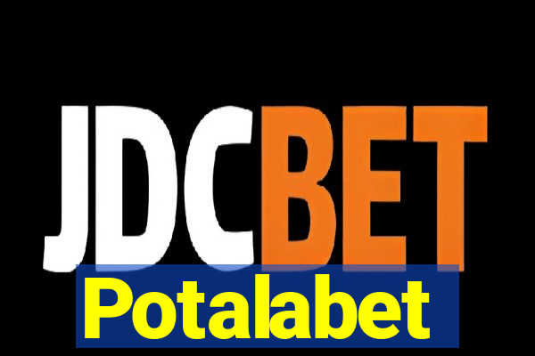 Potalabet