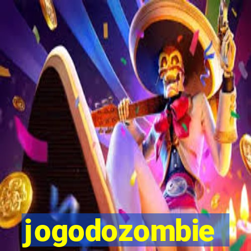 jogodozombie