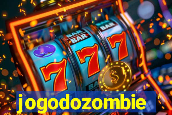 jogodozombie