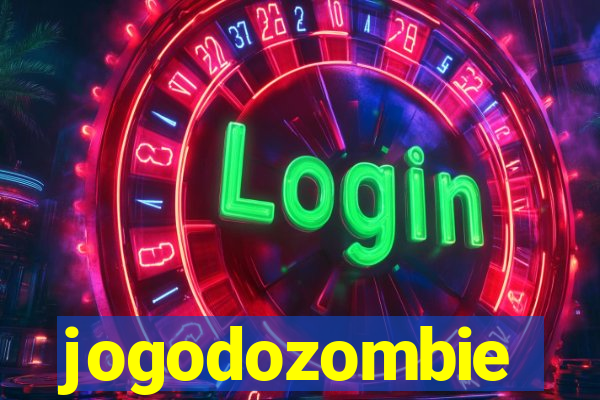 jogodozombie