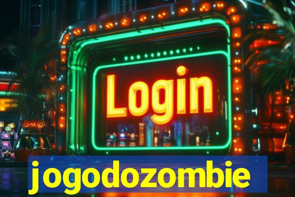 jogodozombie