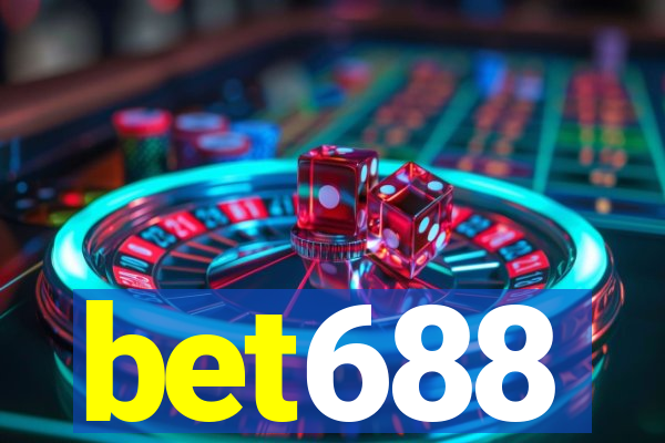 bet688