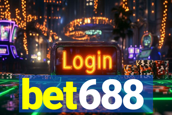 bet688