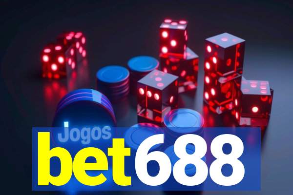 bet688