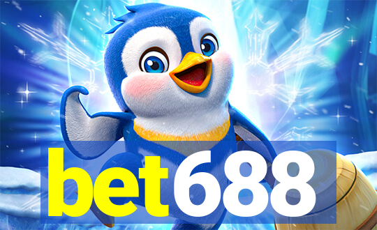 bet688