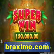 braximo.com