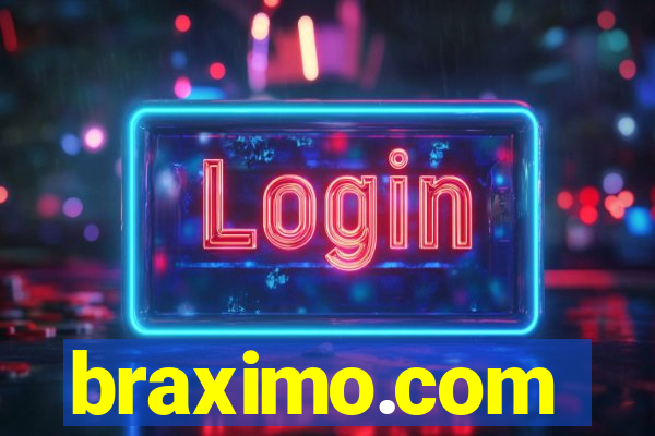 braximo.com