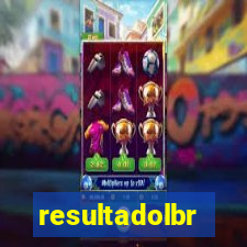 resultadolbr