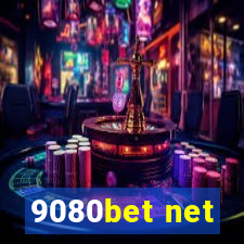 9080bet net