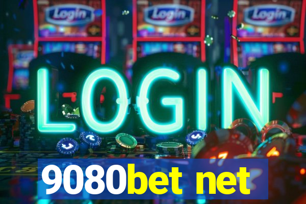 9080bet net