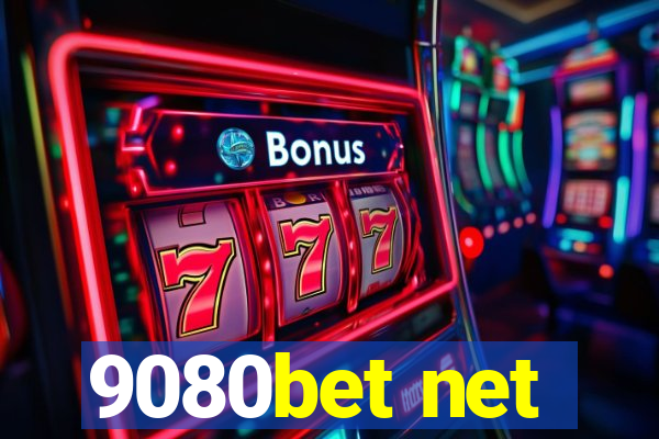 9080bet net