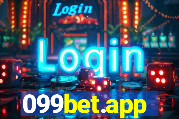 099bet.app