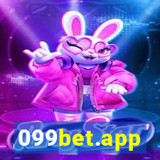 099bet.app