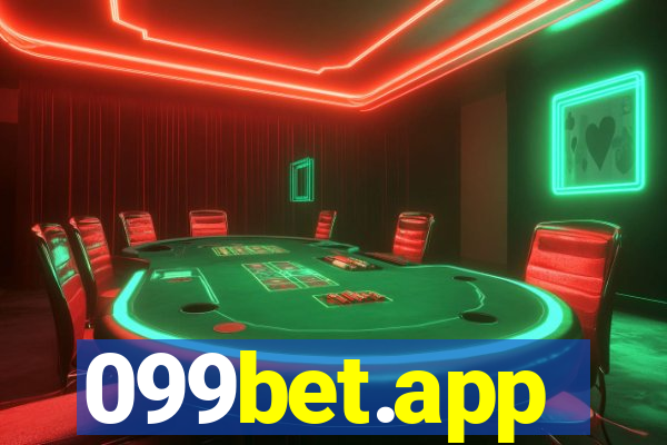 099bet.app