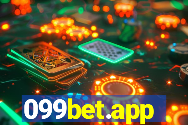 099bet.app