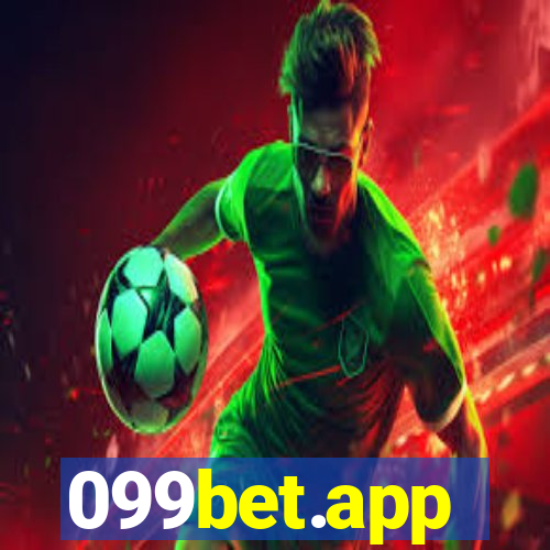 099bet.app