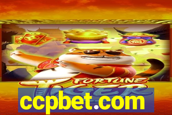 ccpbet.com