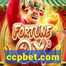 ccpbet.com