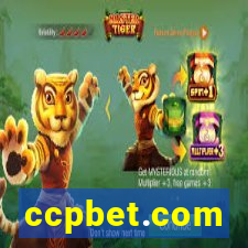 ccpbet.com