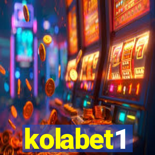 kolabet1