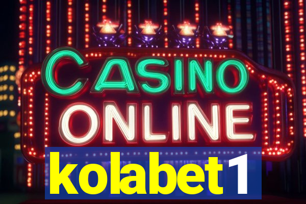 kolabet1