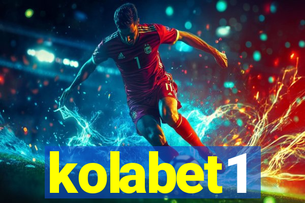 kolabet1