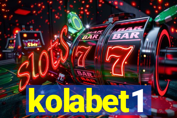 kolabet1