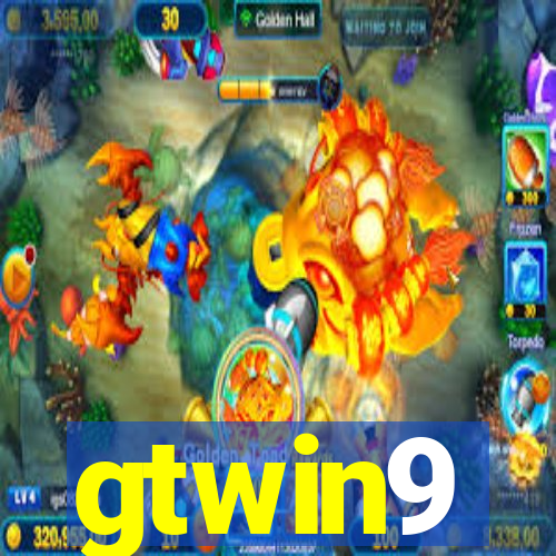 gtwin9