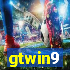 gtwin9