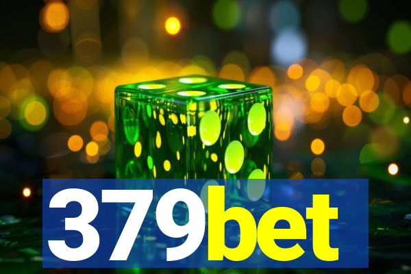 379bet