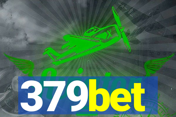 379bet