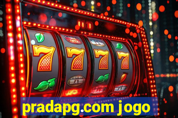 pradapg.com jogo