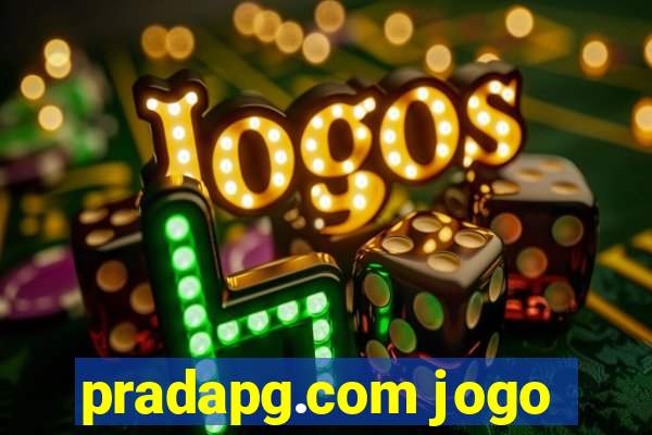 pradapg.com jogo