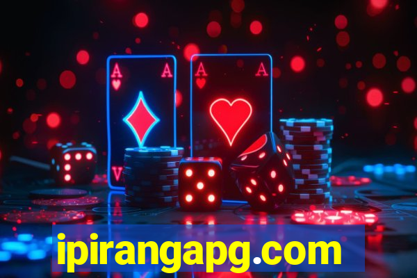 ipirangapg.com