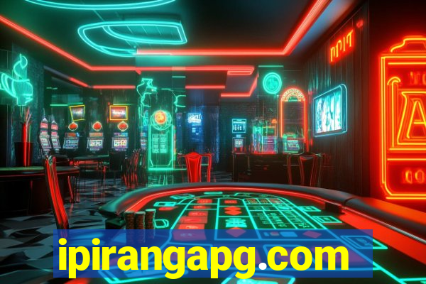 ipirangapg.com