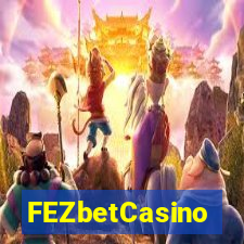 FEZbetCasino