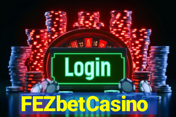 FEZbetCasino