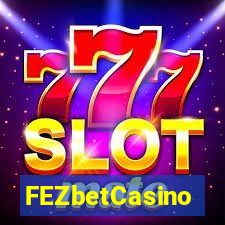 FEZbetCasino