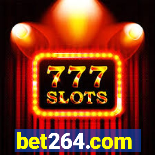 bet264.com