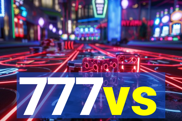 777vs