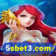 5sbet3.com