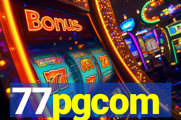 77pgcom